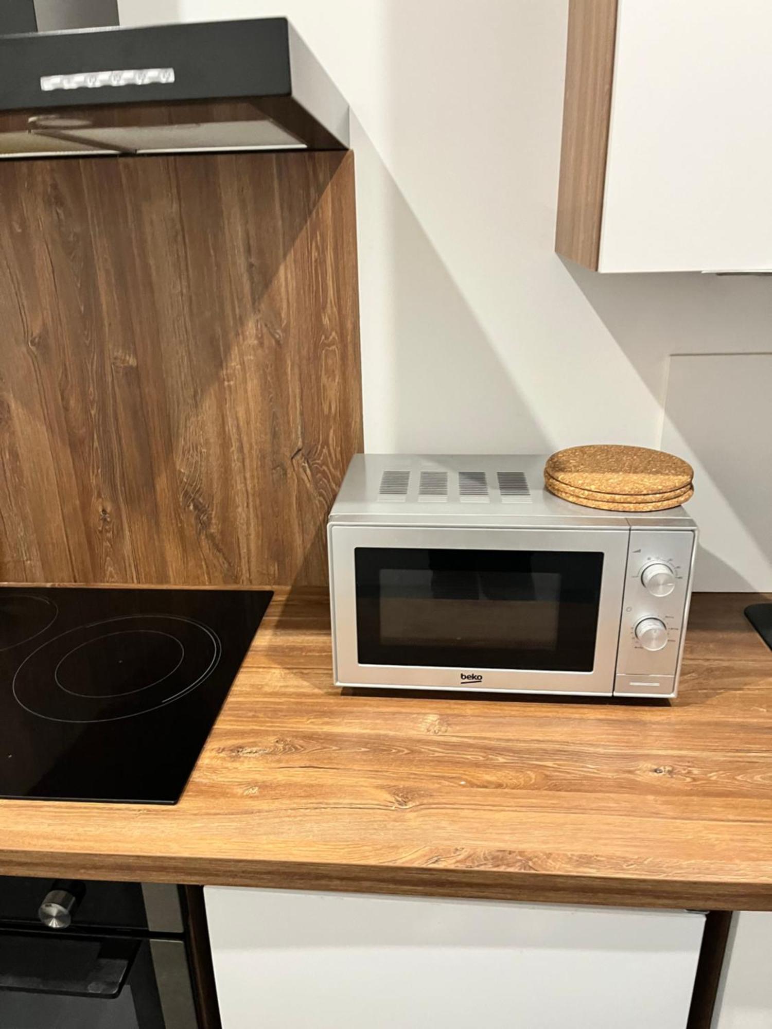 Appartement 6 Personnes Strasbourg Proche Centre Ville & Parking Екстер'єр фото
